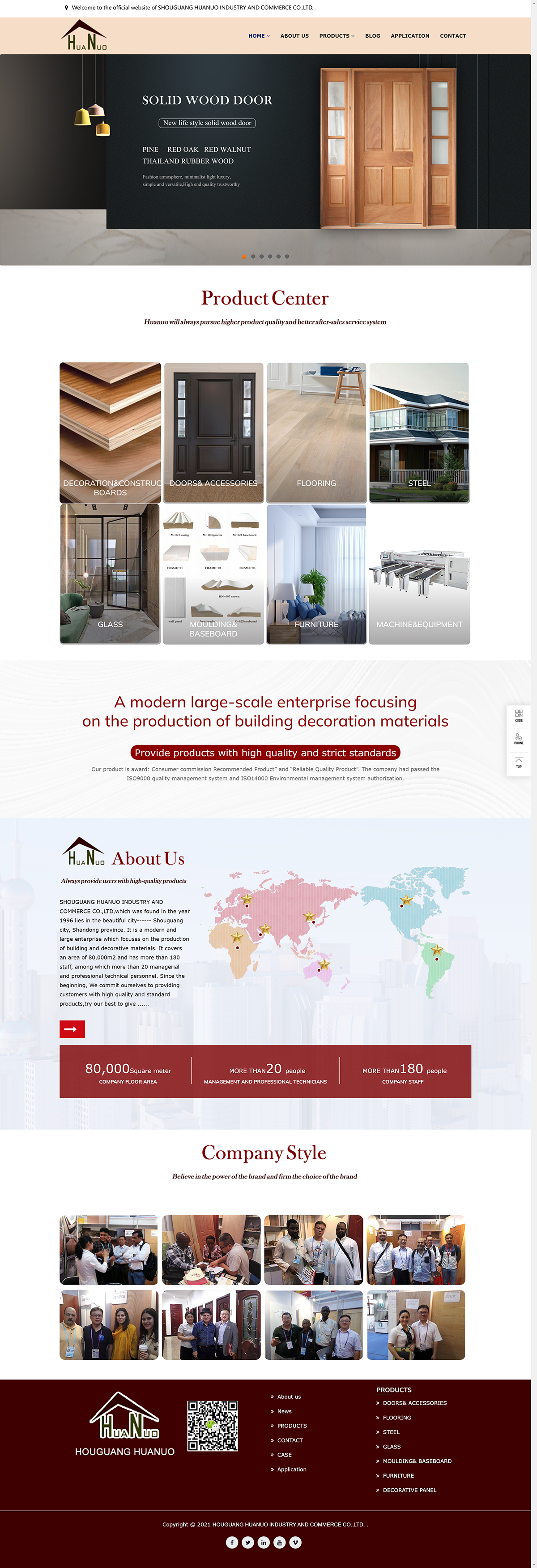 1761278070136672.png SHOUGUANG HUANUO INDUSTRY AND COMMERCE Co.,LTD,我的网.png