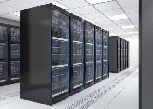 企业做网站为什么要选择有软著的网站建设公司?