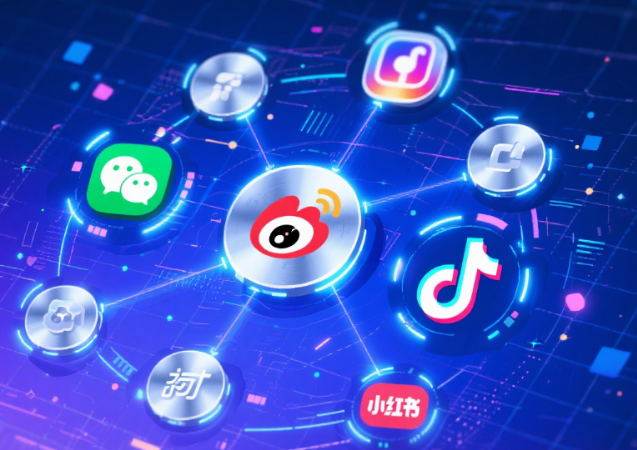 企业网络营销中最重要的是什么?