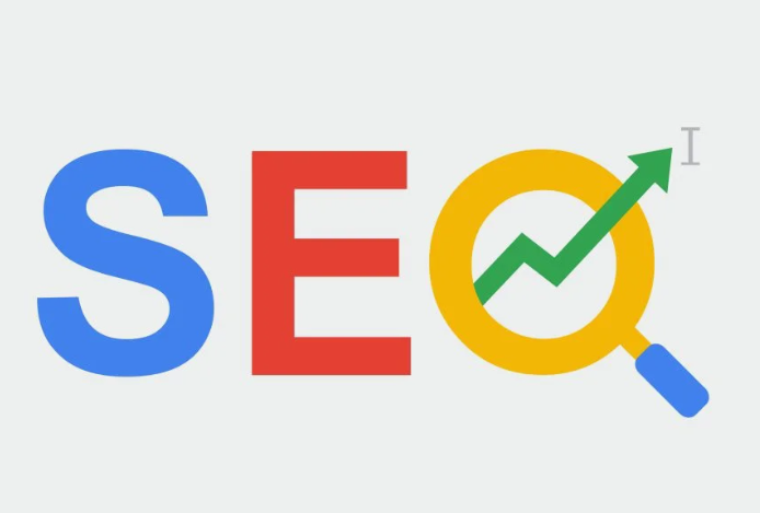 外贸网站如何做好谷歌 SEO?