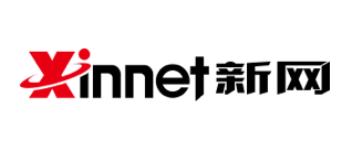 新网