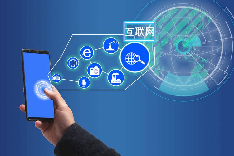 企业网络营销中最重要的是什么?