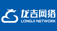 公司成功与昆仑化工签约网站合同